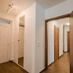 Luxus Partivilla Apartment Szantod